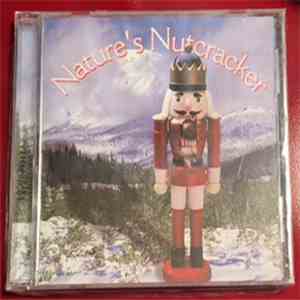 Nancy Jensen - Nature's Nutcracker download mp3