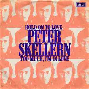 Peter Skellern - Hold On To Love download mp3