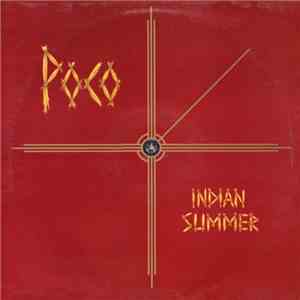 Poco  - Indian Summer download mp3
