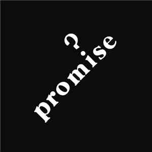 Promise  - Promise download mp3