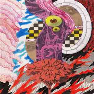 Ratkiller - Comfortably Declined download mp3