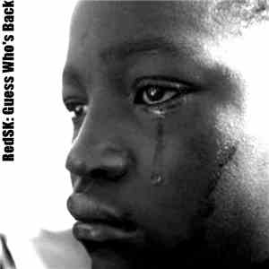 RedSK - Guess Who's Back download mp3