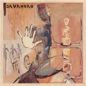 Savannah - Savannah download mp3