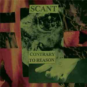 Scant - Contrary To Reason download mp3