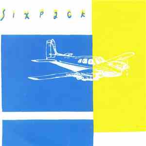 Sixpack / Shaggy Hound - Some Call It Lust / So Sad mp3 download