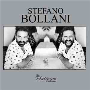 Stefano Bollani - The Platinum Collection download mp3