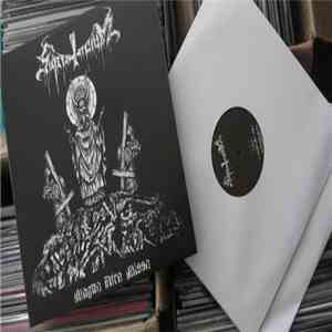 Supplicium  - Magna Atra Missa download mp3