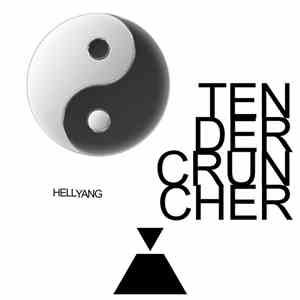 Tender Cruncher - Hell Yang mp3 download