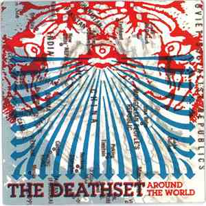 The Deathset - Around The World download mp3