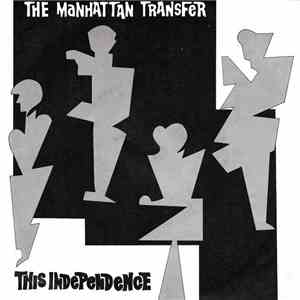 The Manhattan Transfer - This Independence download mp3
