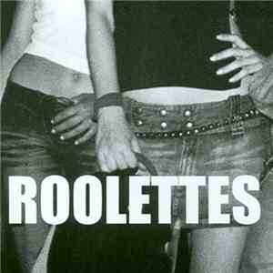 The Roolettes - Roolettes download mp3
