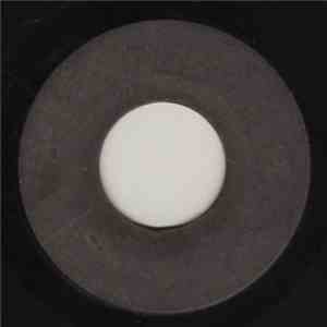 The Rulers with The Carib Beats - Copasetic / Too Late download mp3