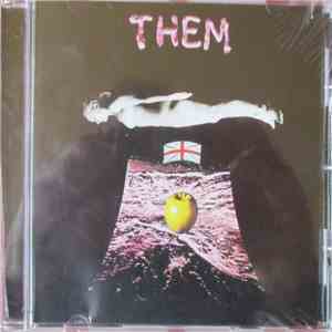 Them  - Them download mp3