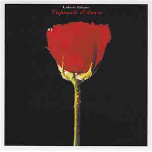 Umberto Balsamo - Crepuscolo D'Amore mp3 download