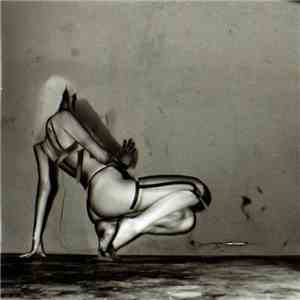 UNKLE - Where Did The Night Fall download mp3