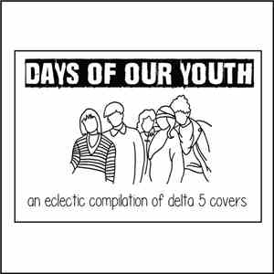 Various - Days Of Our Youth download mp3