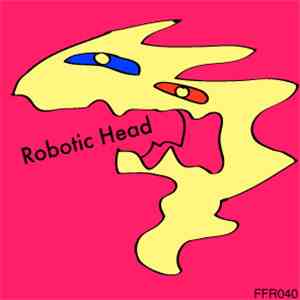 Various - Robotic Head download mp3