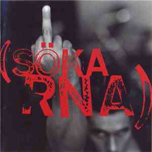 Various - Sökarna download mp3