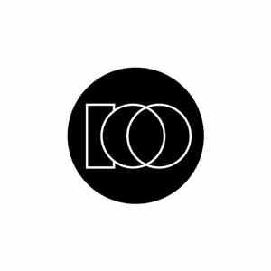 Various - The Top 100 Tracks Of 2016 download mp3