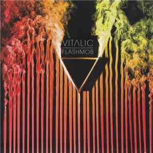 Vitalic - Flashmob download mp3