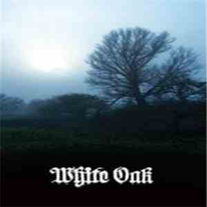 White Oak - Contouren Van Het Niets download mp3