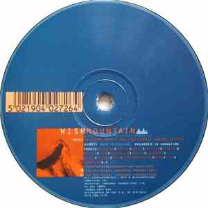 Wishmountain - Radio download mp3