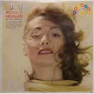 Woody Herman And His Orchestra - Bijou download mp3