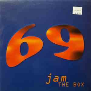 69 - Jam The Box download mp3