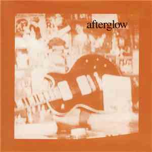 Afterglow  - Fall Behind / Melt Down download mp3