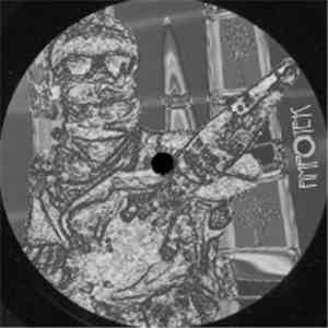 Amptek - Narcos download mp3