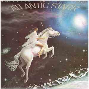 Atlantic Starr - Straight To The Point download mp3
