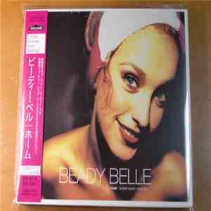 Beady Belle - Home download mp3