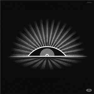 Catastrophe  - Dernier Soleil download mp3