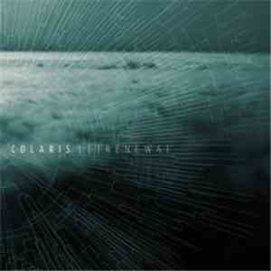 Colaris - Renewal download mp3