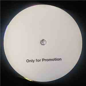 Cosmjn - Organik mp3 download