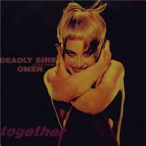 Deadly Sins - Together download mp3