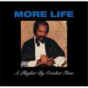 Drake - More life download mp3