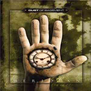 Dust Of Basement - Meridian download mp3