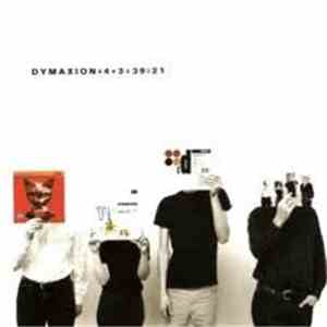Dymaxion - DYMAXION×4+3=38:33 download mp3