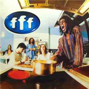 FFF  - FFF download mp3