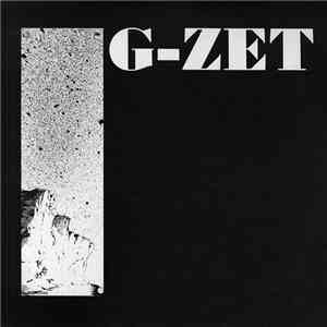G-Zet - G-Zet download mp3