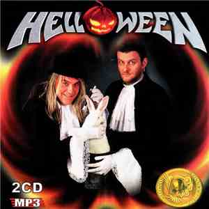 Helloween - MP3 download mp3