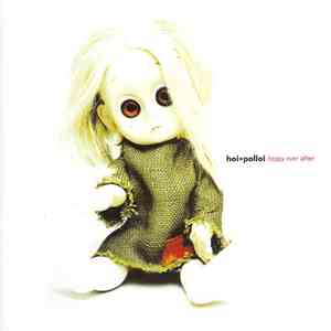 Hoi Polloi - Happy Ever After download mp3