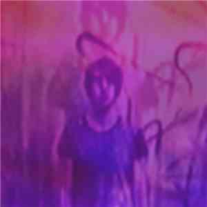 Hot Glass  - Melted download mp3