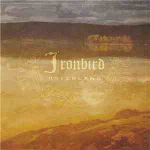 Ironbird - Österland download mp3