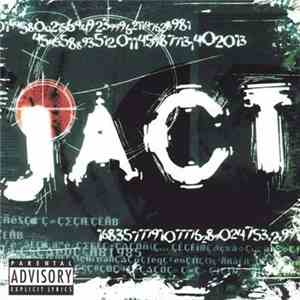 Jact - Jact download mp3