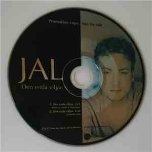 Jal  - Den Enda Viljan download mp3