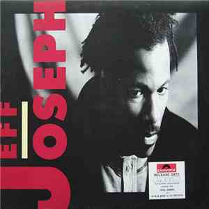 Jeff Joseph - Jeff Joseph download mp3