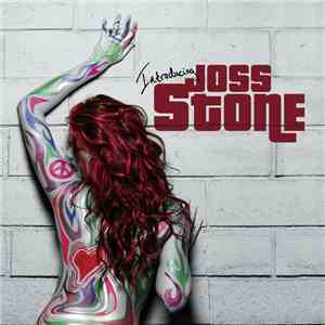 Joss Stone - Introducing... Joss Stone download mp3