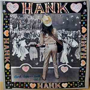Leon Russell - Hank Wilson's Back Vol. I mp3 download
